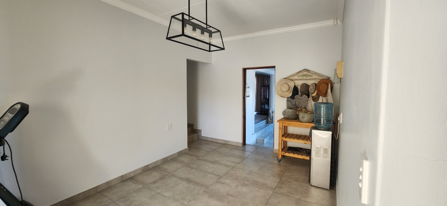 4 Bedroom Property for Sale in Dana Bay Western Cape